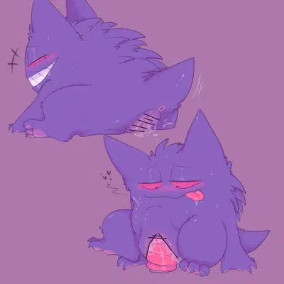 nintendo, pokemon created by ariarik o0