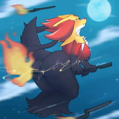 nintendo, pokemon created by aritafloppa