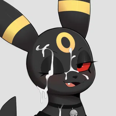 nintendo, pokemon created by arteficialtrees