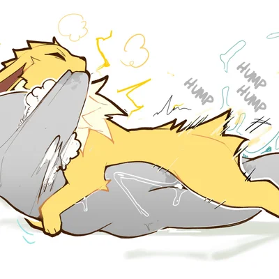 nintendo, pokemon created by averysweatyboy