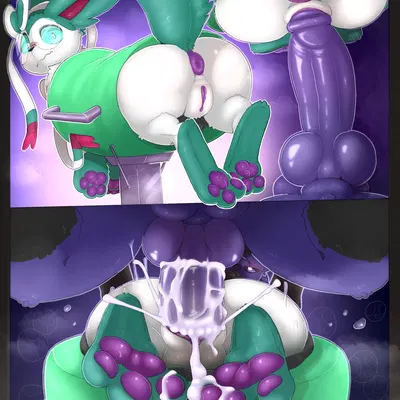 nintendo, pokemon created by backsash