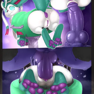 nintendo, pokemon created by backsash