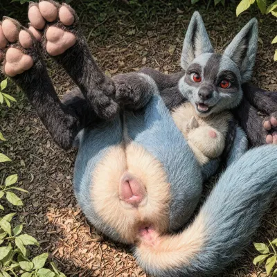 nintendo, pokemon created by balloon (director)