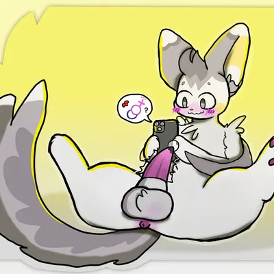 nintendo, pokemon created by bernabus