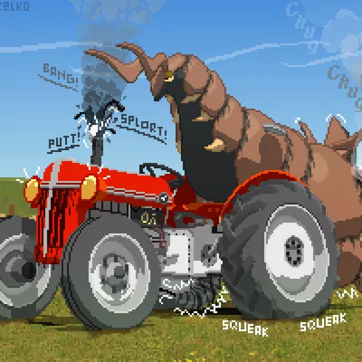 nintendo, pokemon created by bluthederg