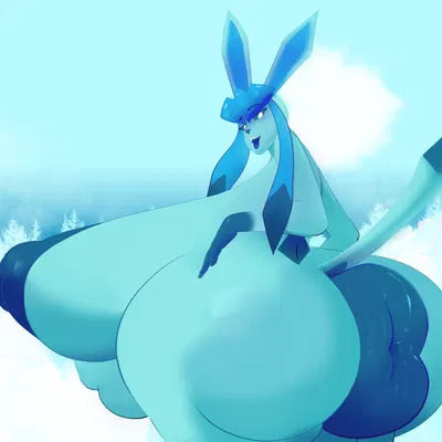 nintendo, pokemon created by celexxis (artist)