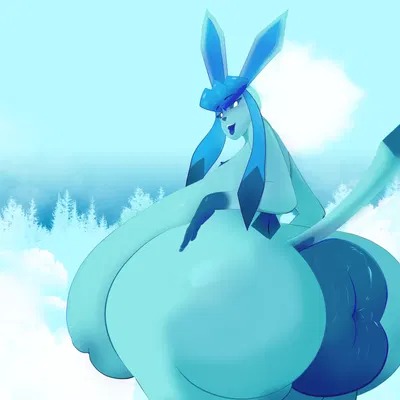 nintendo, pokemon created by celexxis (artist)