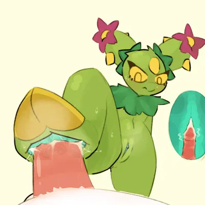 nintendo, pokemon created by clusterful