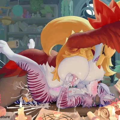 nintendo, pokemon created by cravingcreature