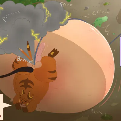 nintendo, pokemon created by crestdraggy