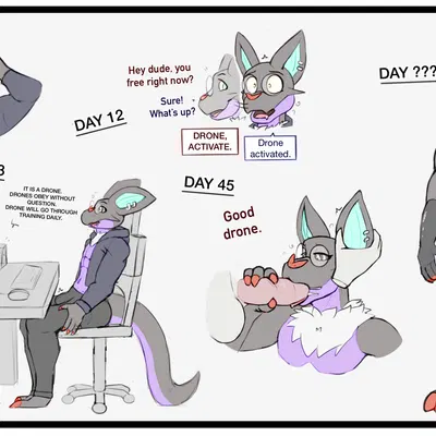 nintendo, pokemon created by dabelette