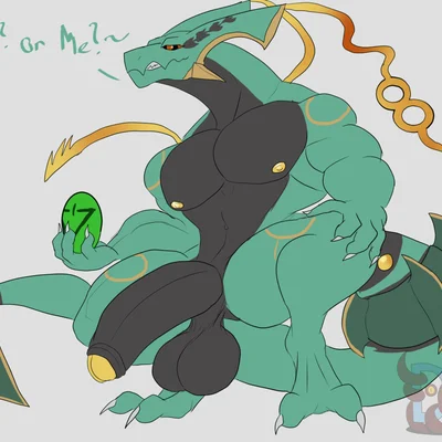 nintendo, pokemon created by daikuhiroshiama