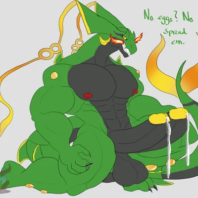 nintendo, pokemon created by daikuhiroshiama