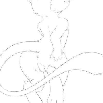 nintendo, pokemon created by darkmirage