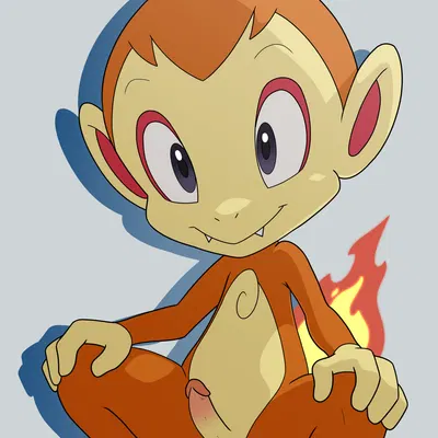 nintendo, pokemon created by darkwolf79