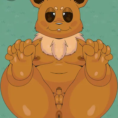 nintendo, pokemon created by day74art