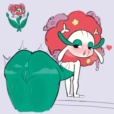 nintendo, pokemon created by defunctumbra