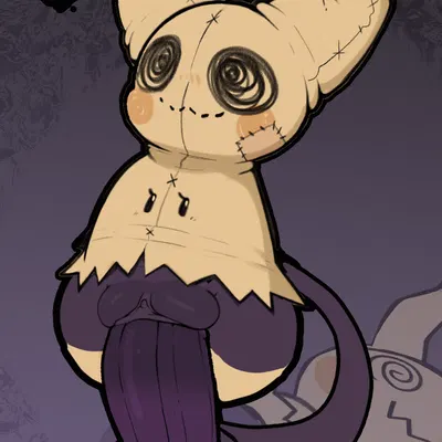 nintendo, pokemon created by defunctumbra