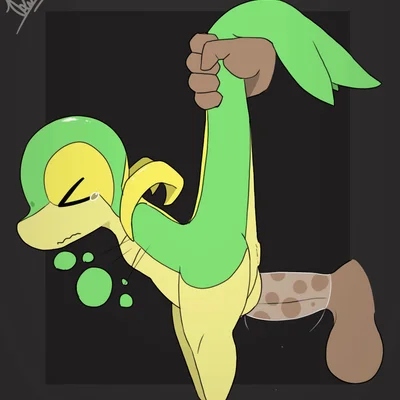 nintendo, pokemon created by dengon