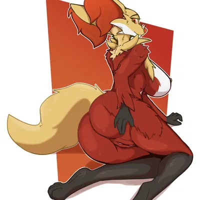 nintendo, pokemon created by dima (artist)