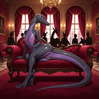 nintendo, pokemon created by director zerumi