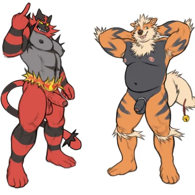 nintendo, pokemon created by djtaka