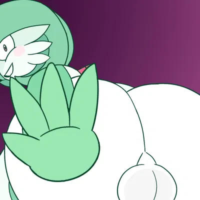 nintendo, pokemon created by drawful-s