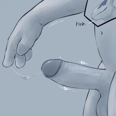 nintendo, pokemon created by draxosdragon