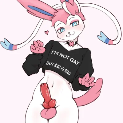 nintendo, pokemon created by duckerzzart