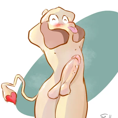 nintendo, pokemon created by ealkoo