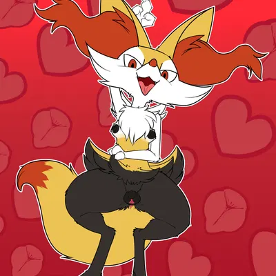 nintendo, pokemon created by ediblecrustables