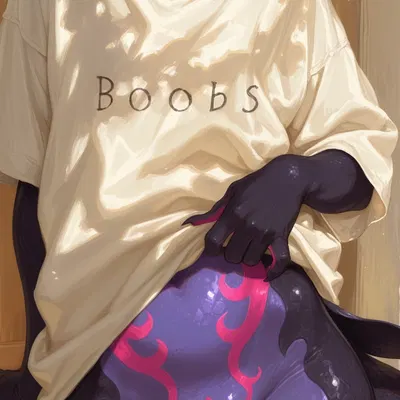 nintendo, pokemon created by ekko