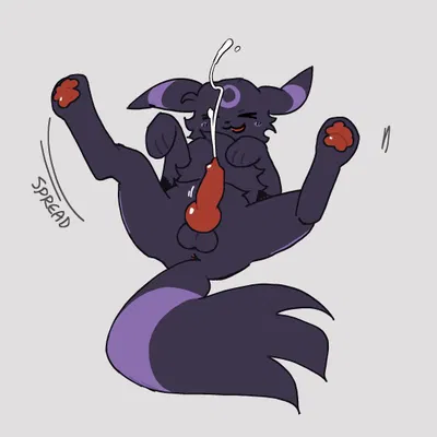 nintendo, pokemon created by farochish