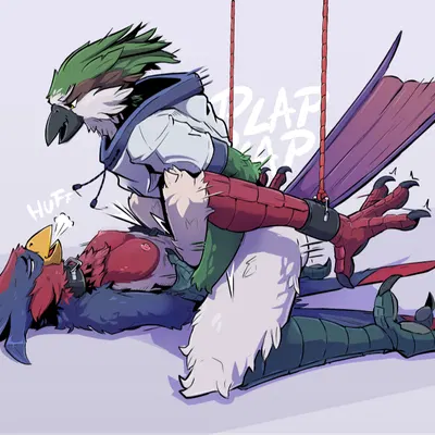 nintendo, pokemon created by fauxfowl