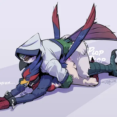 nintendo, pokemon created by fauxfowl