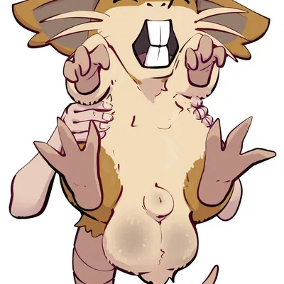 nintendo, pokemon created by fizzpop