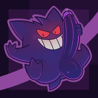 nintendo, pokemon created by gemsum