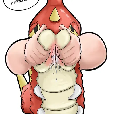 nintendo, pokemon created by herculesart