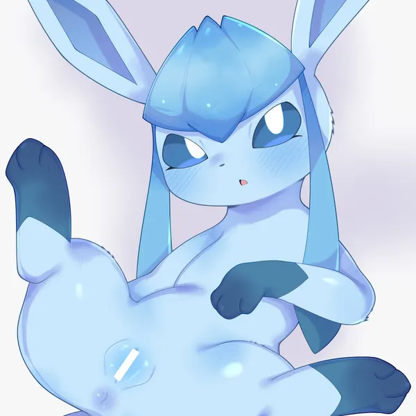 nintendo, pokemon created by himimi