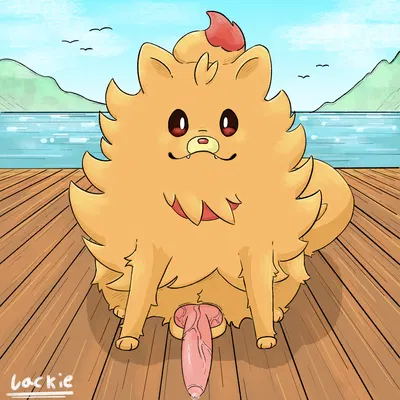 nintendo, pokemon created by jackiewolf-6734