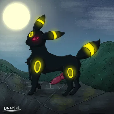 nintendo, pokemon created by jackiewolf-6734