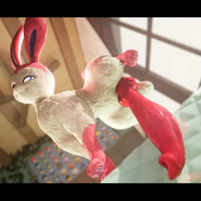 nintendo, pokemon created by juniahhazel