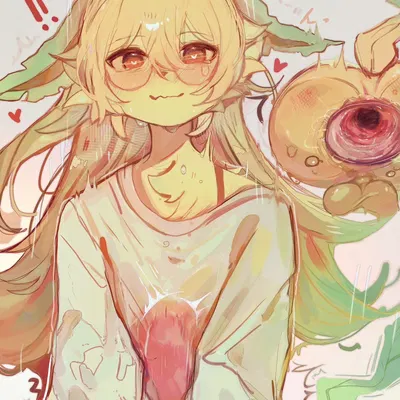 nintendo, pokemon created by kemo ka nya