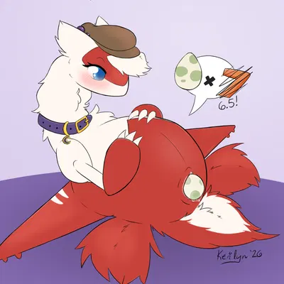 nintendo, pokemon created by kerilyn