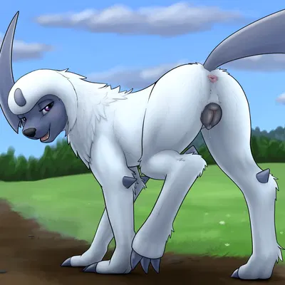 nintendo, pokemon created by koba