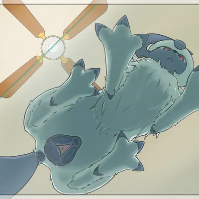 nintendo, pokemon created by konen