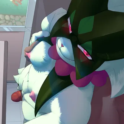 nintendo, pokemon created by kurotodraw