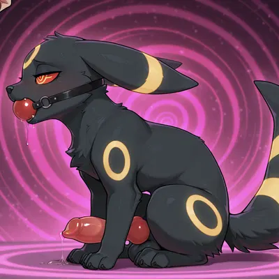 nintendo, pokemon created by kyranthos