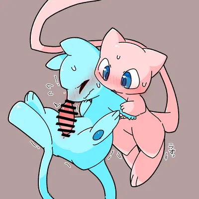 nintendo, pokemon created by leapappa