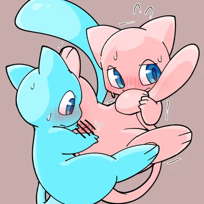 nintendo, pokemon created by leapappa